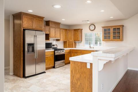 3000 Stope Dr, Placerville, CA 95667 photo 5