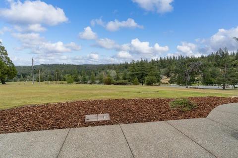 3000 Stope Dr, Placerville, CA 95667 photo 11
