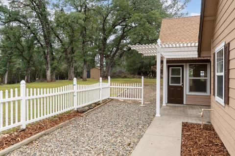 3000 Stope Dr, Placerville, CA 95667 photo 24