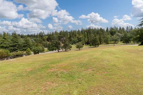 3000 Stope Dr, Placerville, CA 95667 photo 2