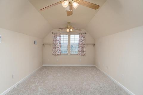 3000 Stope Dr, Placerville, CA 95667 photo 9
