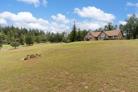 3000 Stope Dr, Placerville, CA 95667 photo 22