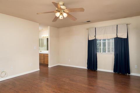3000 Stope Dr, Placerville, CA 95667 photo 16