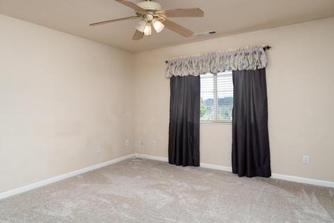 3000 Stope Dr, Placerville, CA 95667 photo 20