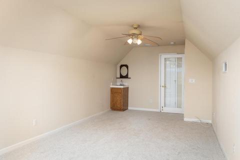 3000 Stope Dr, Placerville, CA 95667 photo 10