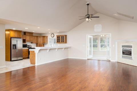 3000 Stope Dr, Placerville, CA 95667 photo 6