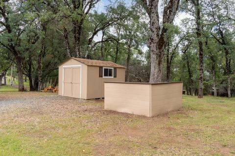 3000 Stope Dr, Placerville, CA 95667 photo 26
