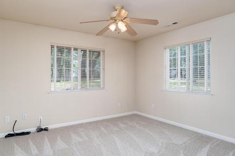 3000 Stope Dr, Placerville, CA 95667 photo 19