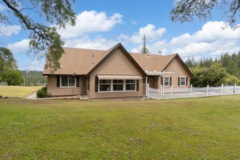 3000 Stope Dr, Placerville, CA 95667 photo 4