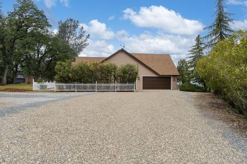 3000 Stope Dr, Placerville, CA 95667 photo 23