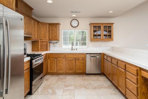 3000 Stope Dr, Placerville, CA 95667 photo 13