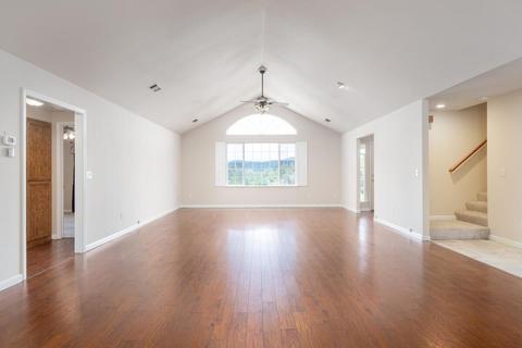 3000 Stope Dr, Placerville, CA 95667 photo 3