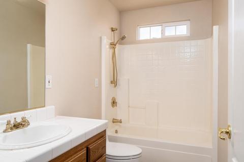 3000 Stope Dr, Placerville, CA 95667 photo 21