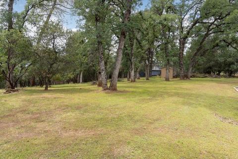 3000 Stope Dr, Placerville, CA 95667 photo 25