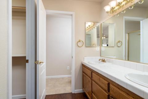 3000 Stope Dr, Placerville, CA 95667 photo 17