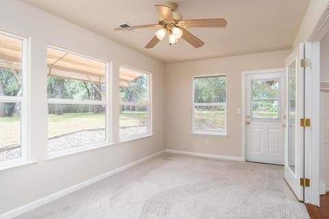 3000 Stope Dr, Placerville, CA 95667 photo 8