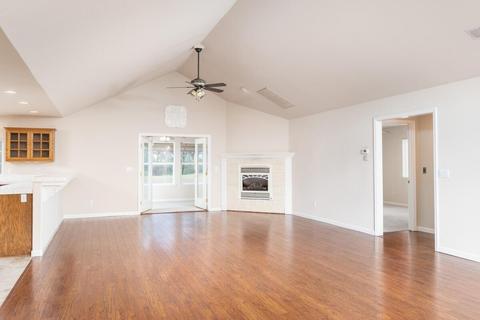 3000 Stope Dr, Placerville, CA 95667 photo 7