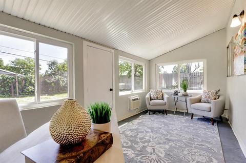 6118 Orsi Cir, Carmichael, CA 95608 photo 9
