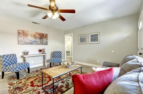 6118 Orsi Cir, Carmichael, CA 95608 photo 7