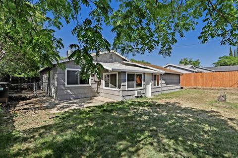 6118 Orsi Cir, Carmichael, CA 95608 photo 32