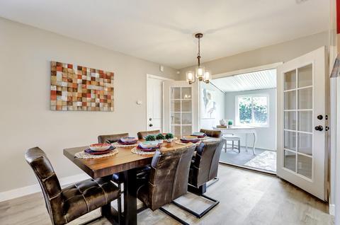 6118 Orsi Cir, Carmichael, CA 95608 photo 21
