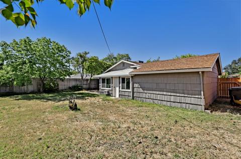 6118 Orsi Cir, Carmichael, CA 95608 photo 33
