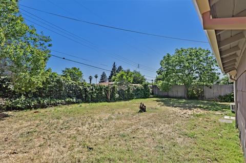 6118 Orsi Cir, Carmichael, CA 95608 photo 34