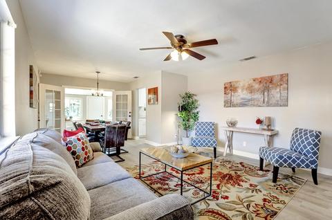 6118 Orsi Cir, Carmichael, CA 95608 photo 4