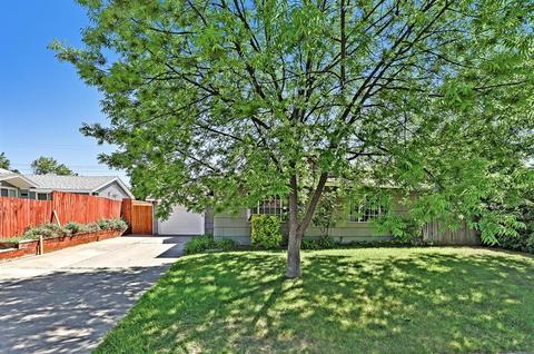 6118 Orsi Cir, Carmichael, CA 95608 photo 2