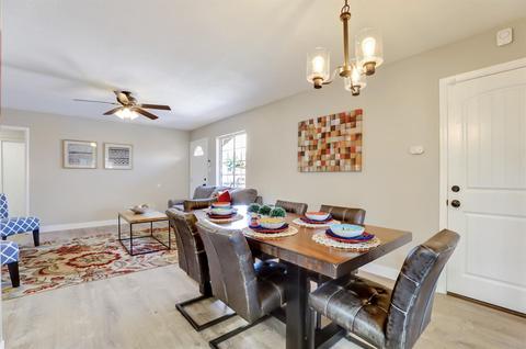 6118 Orsi Cir, Carmichael, CA 95608 photo 18