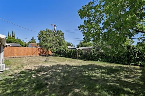 6118 Orsi Cir, Carmichael, CA 95608 photo 31