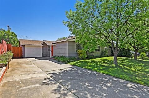 6118 Orsi Cir, Carmichael, CA 95608 photo 1
