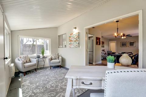 6118 Orsi Cir, Carmichael, CA 95608 photo 8