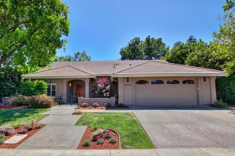 2710 Emerald Bay Dr, Davis, CA 95618 photo 2