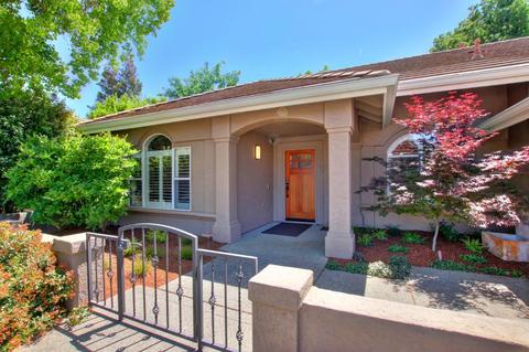 2710 Emerald Bay Dr, Davis, CA 95618 photo 4