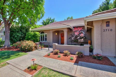 2710 Emerald Bay Dr, Davis, CA 95618 photo 3