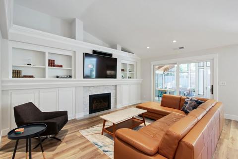 2710 Emerald Bay Dr, Davis, CA 95618 photo 12