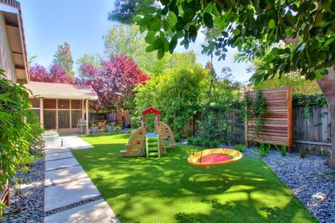 2710 Emerald Bay Dr, Davis, CA 95618 photo 47