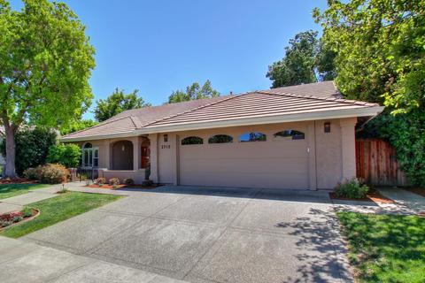2710 Emerald Bay Dr, Davis, CA 95618 photo 51