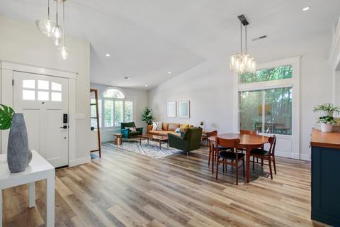 2710 Emerald Bay Dr, Davis, CA 95618 photo 7