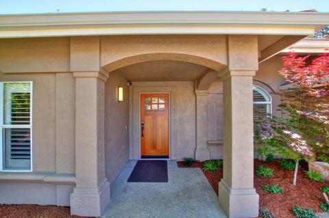 2710 Emerald Bay Dr, Davis, CA 95618 photo 6