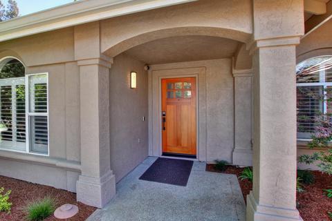 2710 Emerald Bay Dr, Davis, CA 95618 photo 5