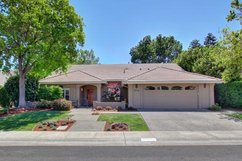 2710 Emerald Bay Dr, Davis, CA 95618 photo 52