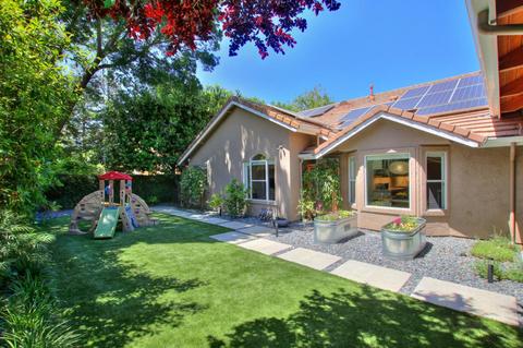 2710 Emerald Bay Dr, Davis, CA 95618 photo 45