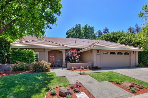 2710 Emerald Bay Dr, Davis, CA 95618 photo 1