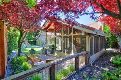 2710 Emerald Bay Dr, Davis, CA 95618 photo 43