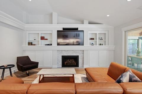 2710 Emerald Bay Dr, Davis, CA 95618 photo 13