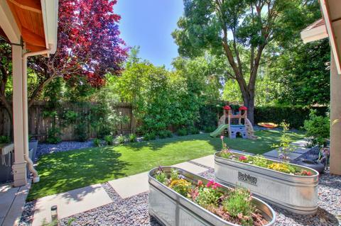2710 Emerald Bay Dr, Davis, CA 95618 photo 46