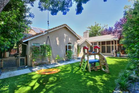 2710 Emerald Bay Dr, Davis, CA 95618 photo 48