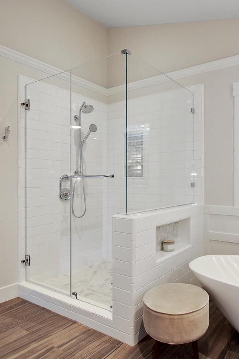 2710 Emerald Bay Dr, Davis, CA 95618 photo 31